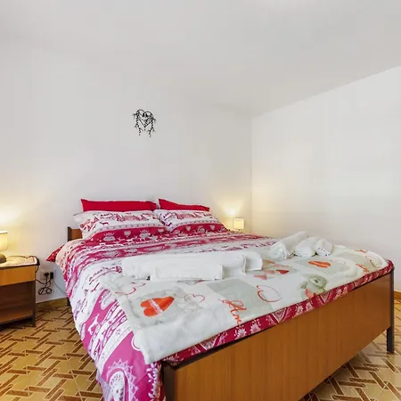 Le Foyer - Relax In Val D'ayas Appartamento