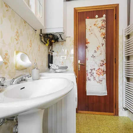 Le Foyer - Relax In Val D'ayas *